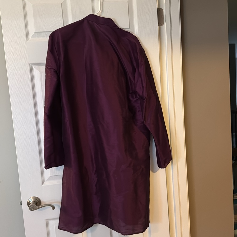 Kurta - Picture 3 of 3